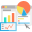 Business Technology Consulting Sinergi Spasial Indonesia