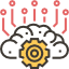 Internet Of Things (IOT) Sinergi Spasial Indonesia