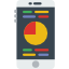 Mobile Application Development Sinergi Spasial Indonesia
