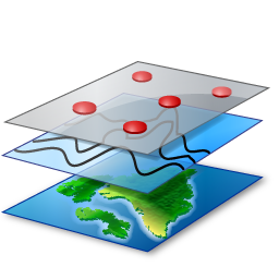 Spatial Data Analytics Sinergi Spasial Indonesia