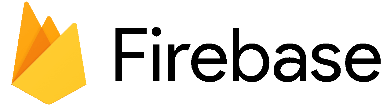 Sinergi Spasial