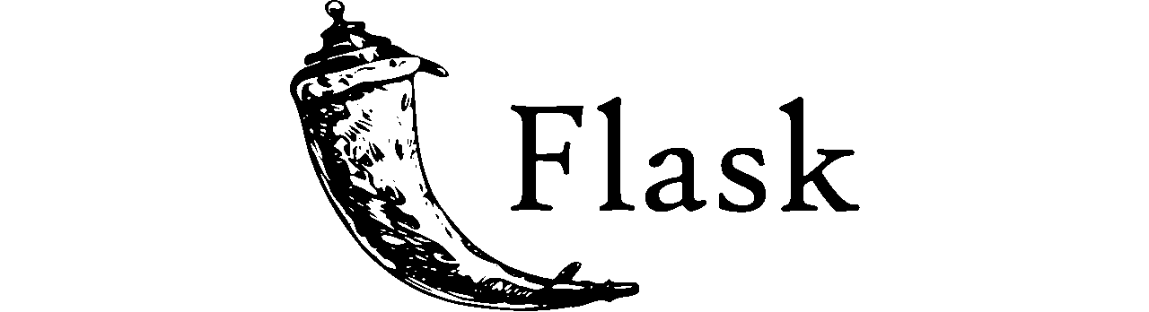 Sinergi Spasial