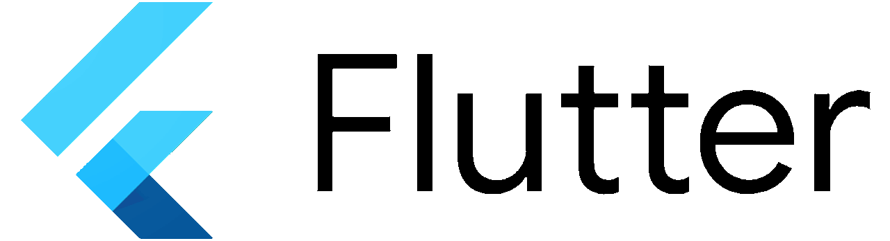 Sinergi Spasial