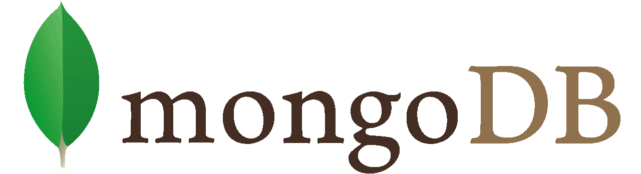 Sinergi Spasial