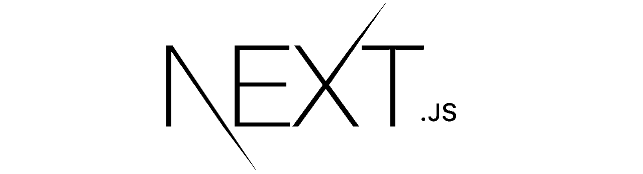 Sinergi Spasial