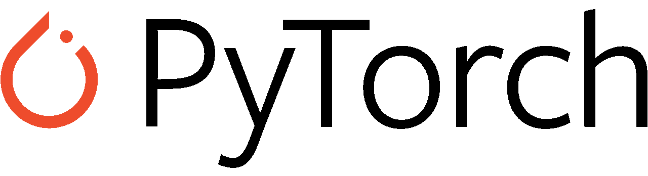 Sinergi Spasial