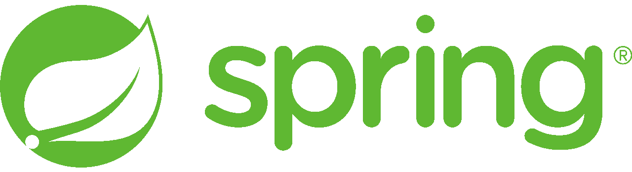 Sinergi Spasial