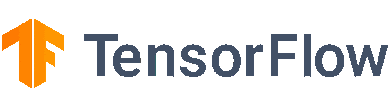 Sinergi Spasial